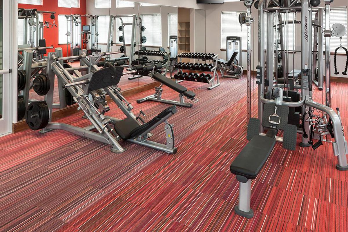Fitness Center 1.jpg