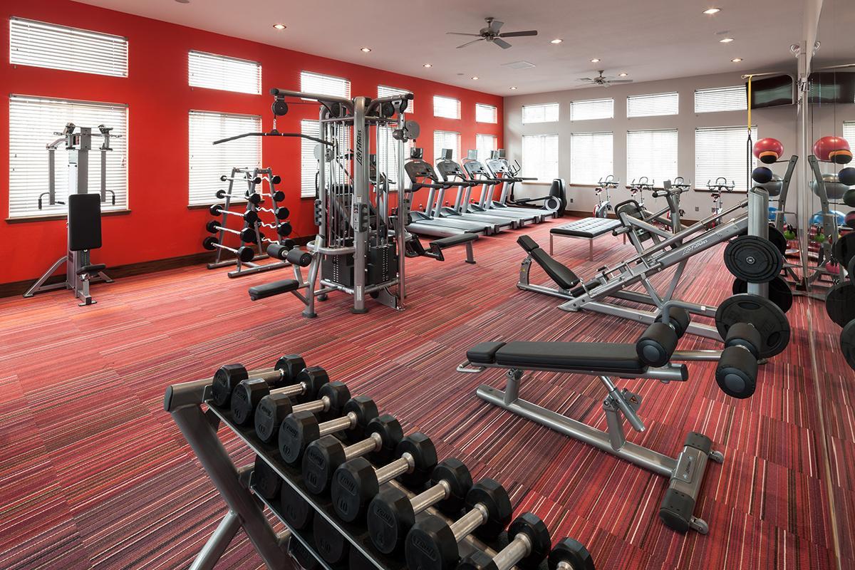 Fitness Center 3.jpg