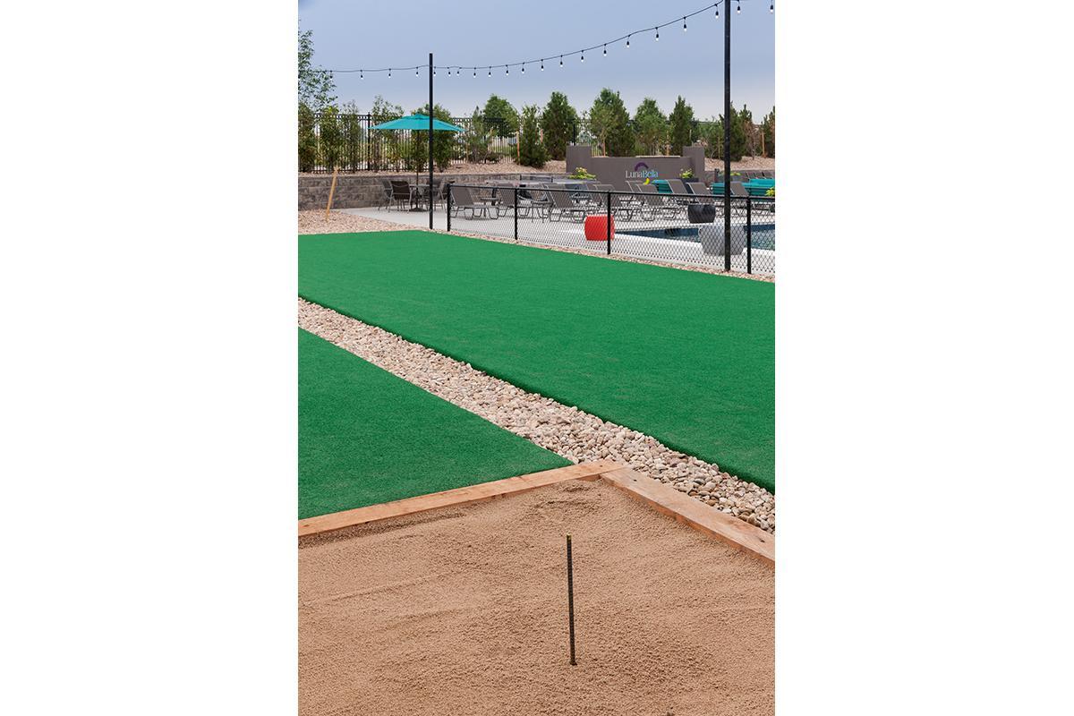 Game Area 1.jpg