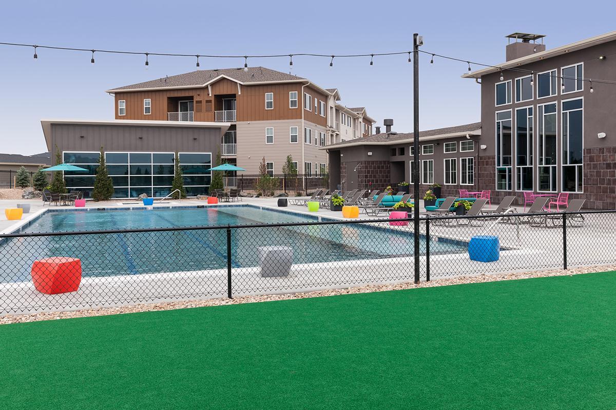 Game Area Pool.jpg