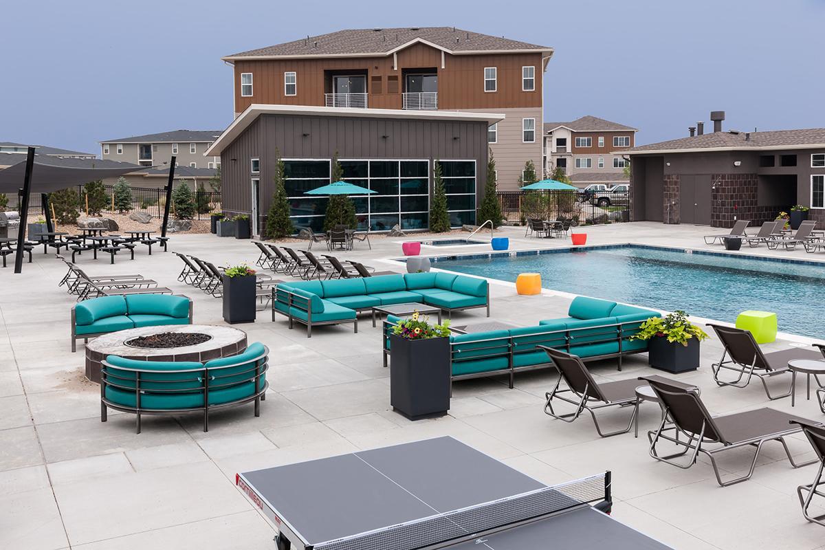 Pool 1.jpg