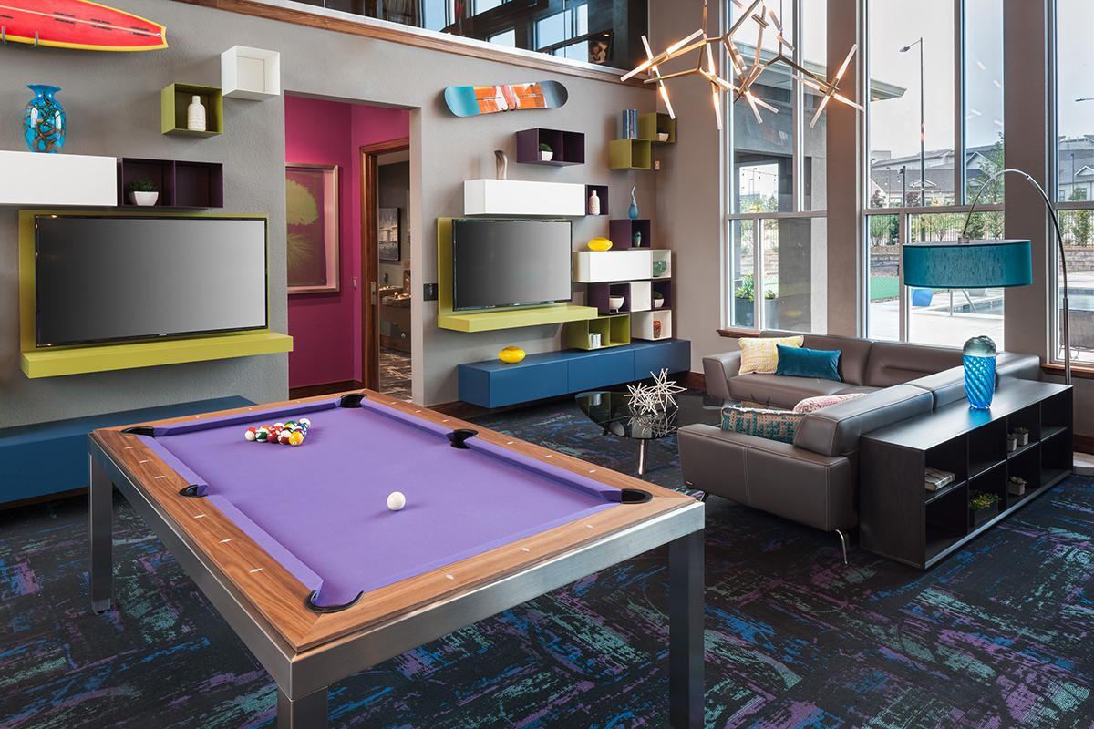 Pool Table 1.jpg