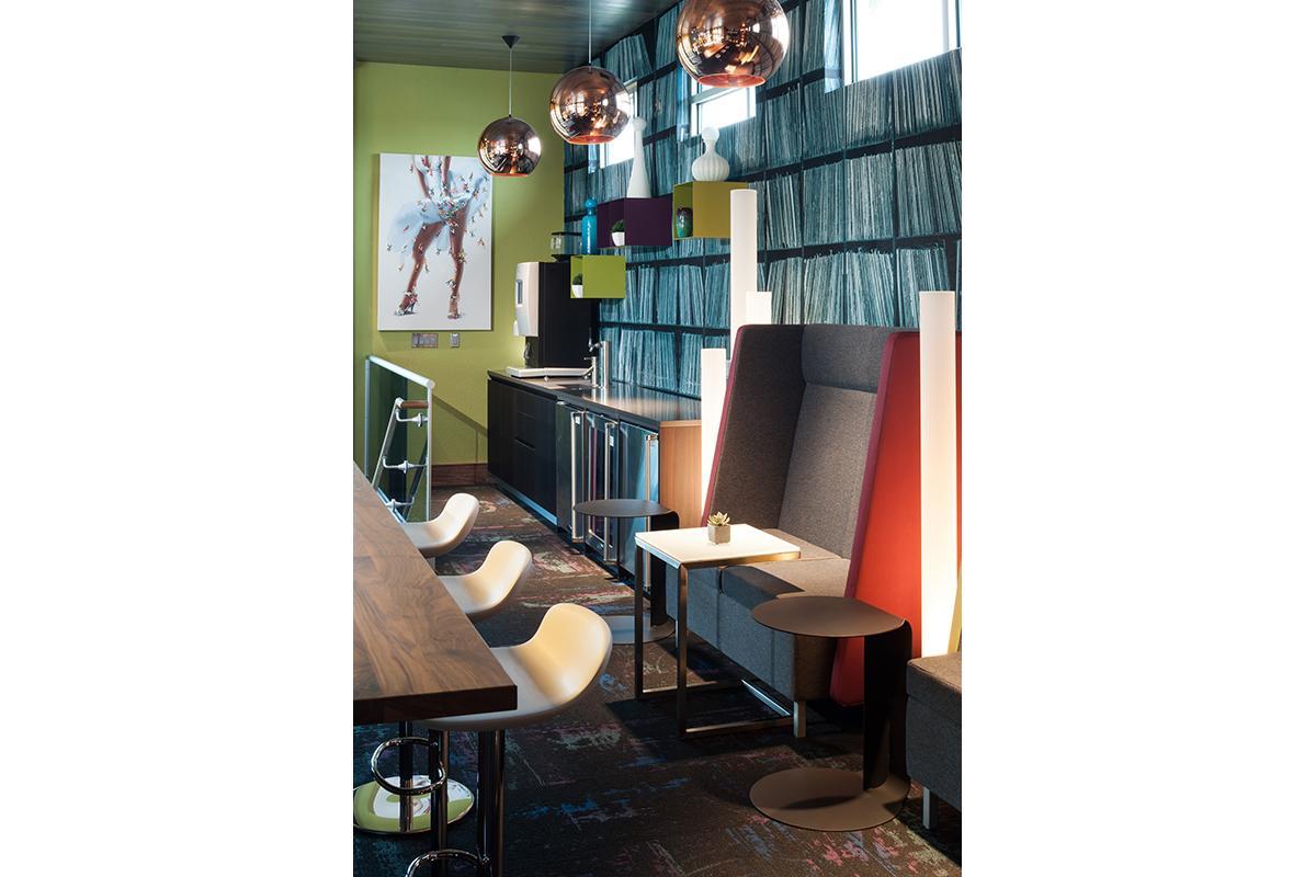 Upstairs Lounge 2.jpg