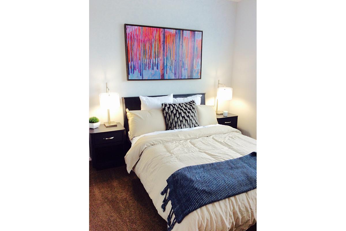 interiorsBedroom.jpg