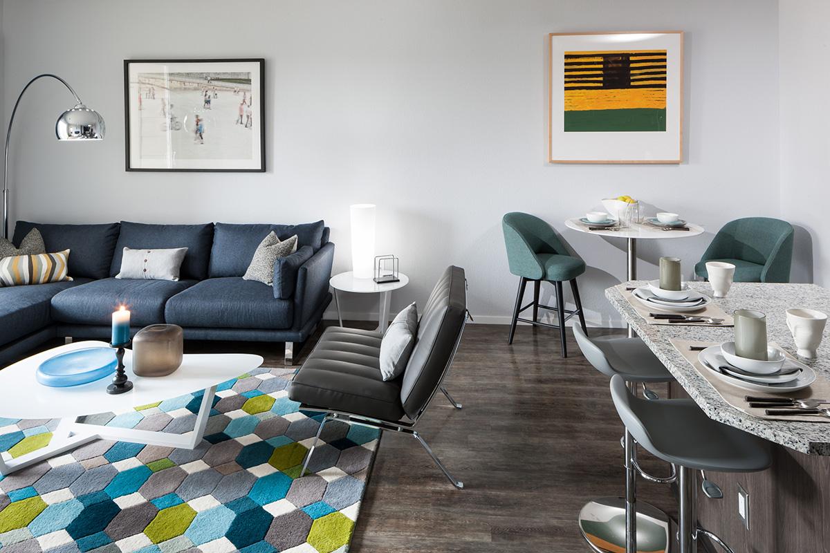 interiorsMILE-3588-193.jpg
