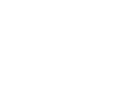 Rock Springs Apartments ebrochure logo