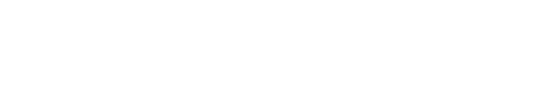 Patriot Square Apartments ebrochure logo