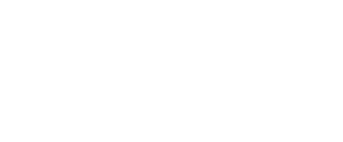 Bayou Village ebrochure logo