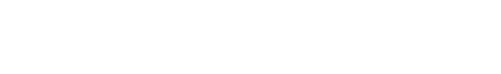 WESTPARK PLACE ebrochure logo
