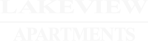 Lakeview ebrochure logo
