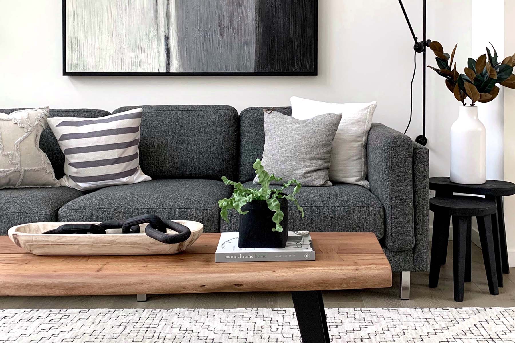 Ashton at Richmond Hill Apartment Living in Richmond Hill, GA