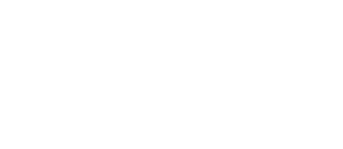 The Cove ebrochure logo