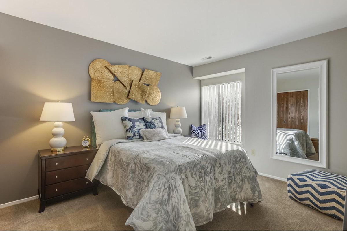 bed 3.jpg