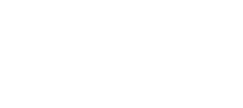 Fountain Lake ebrochure logo