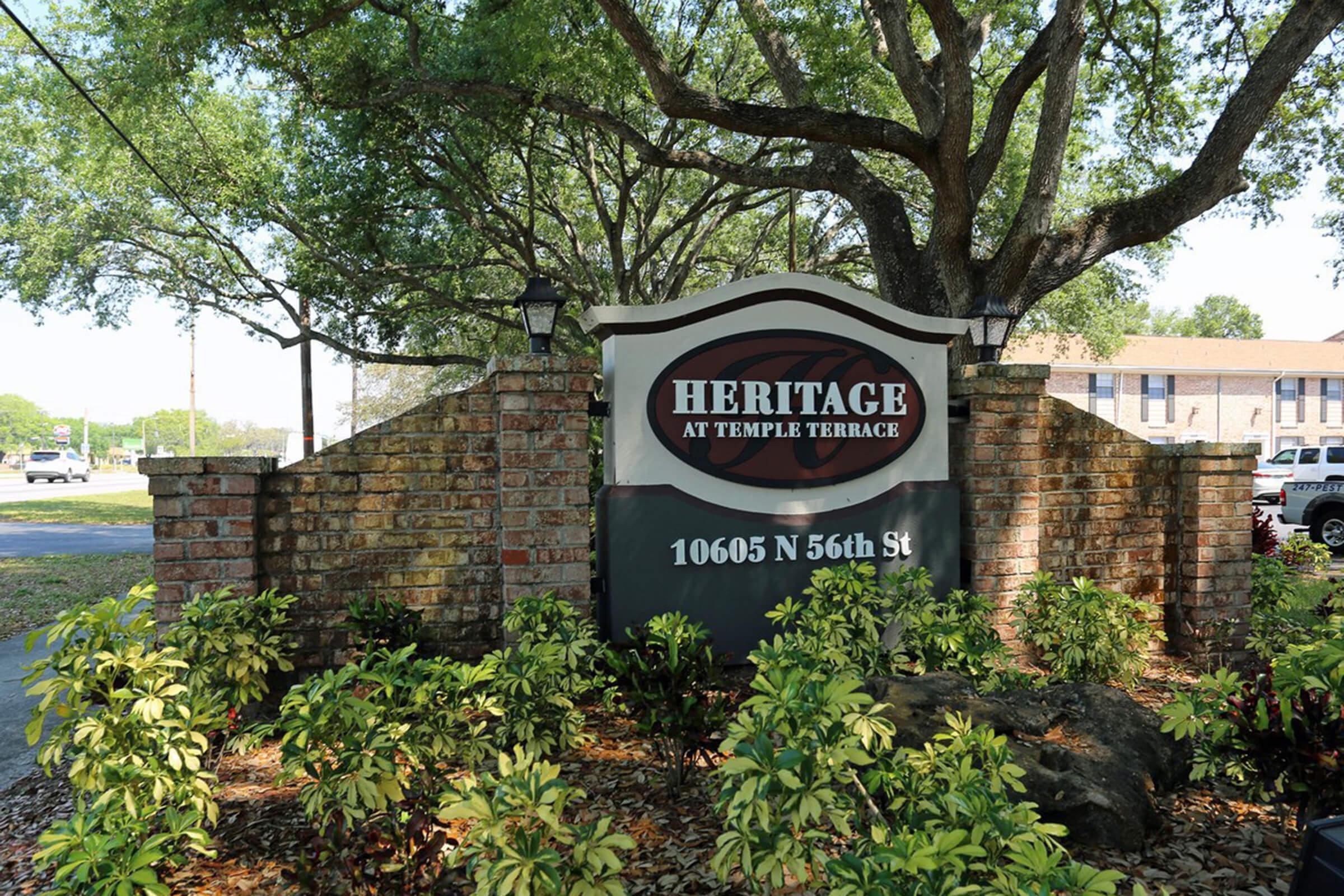 heritage-at-temple-terrace-apartments-temple-terrace-fl-building-photo (11).jpg