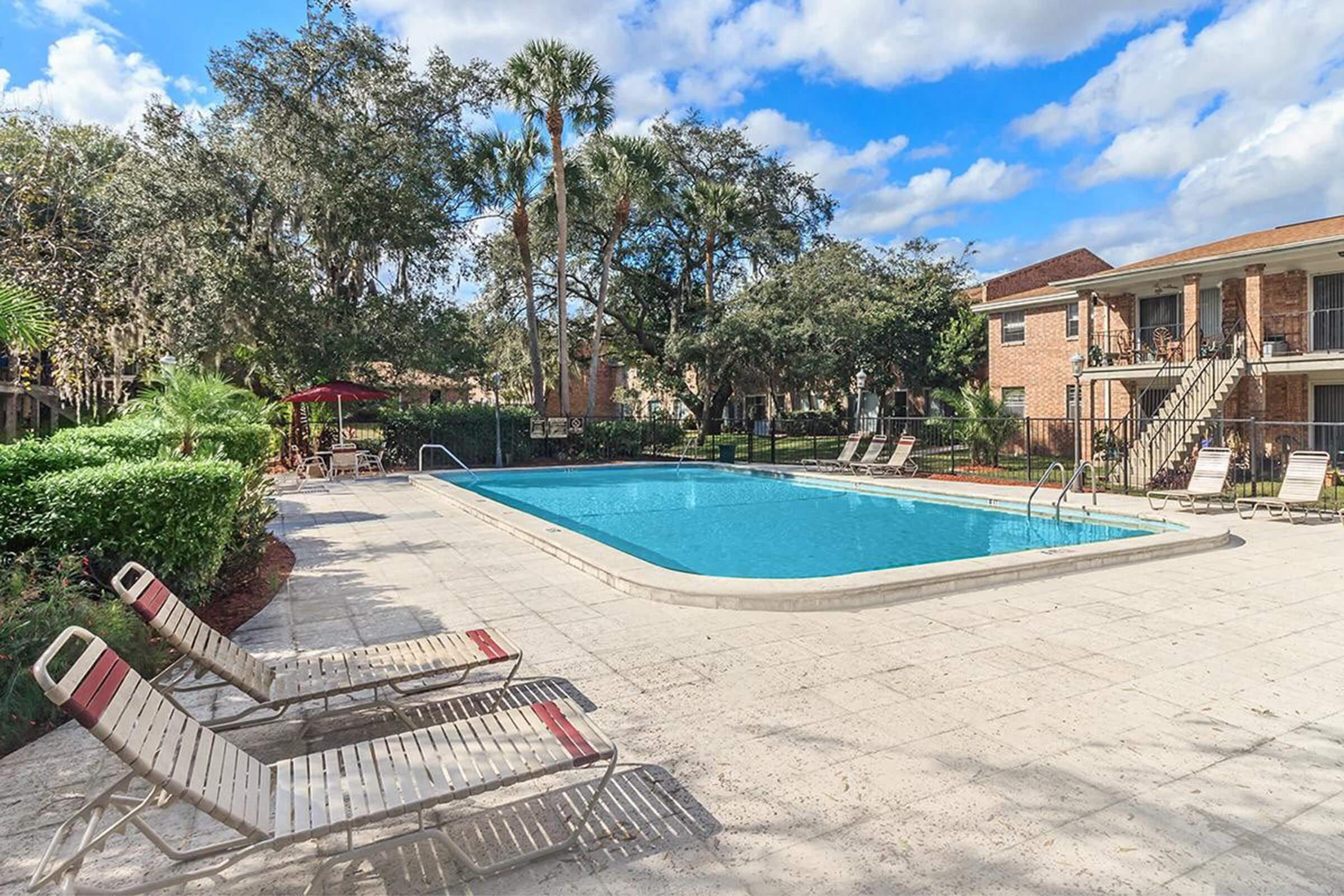 heritage-at-temple-terrace-apartments-temple-terrace-fl-building-photo (22).jpg
