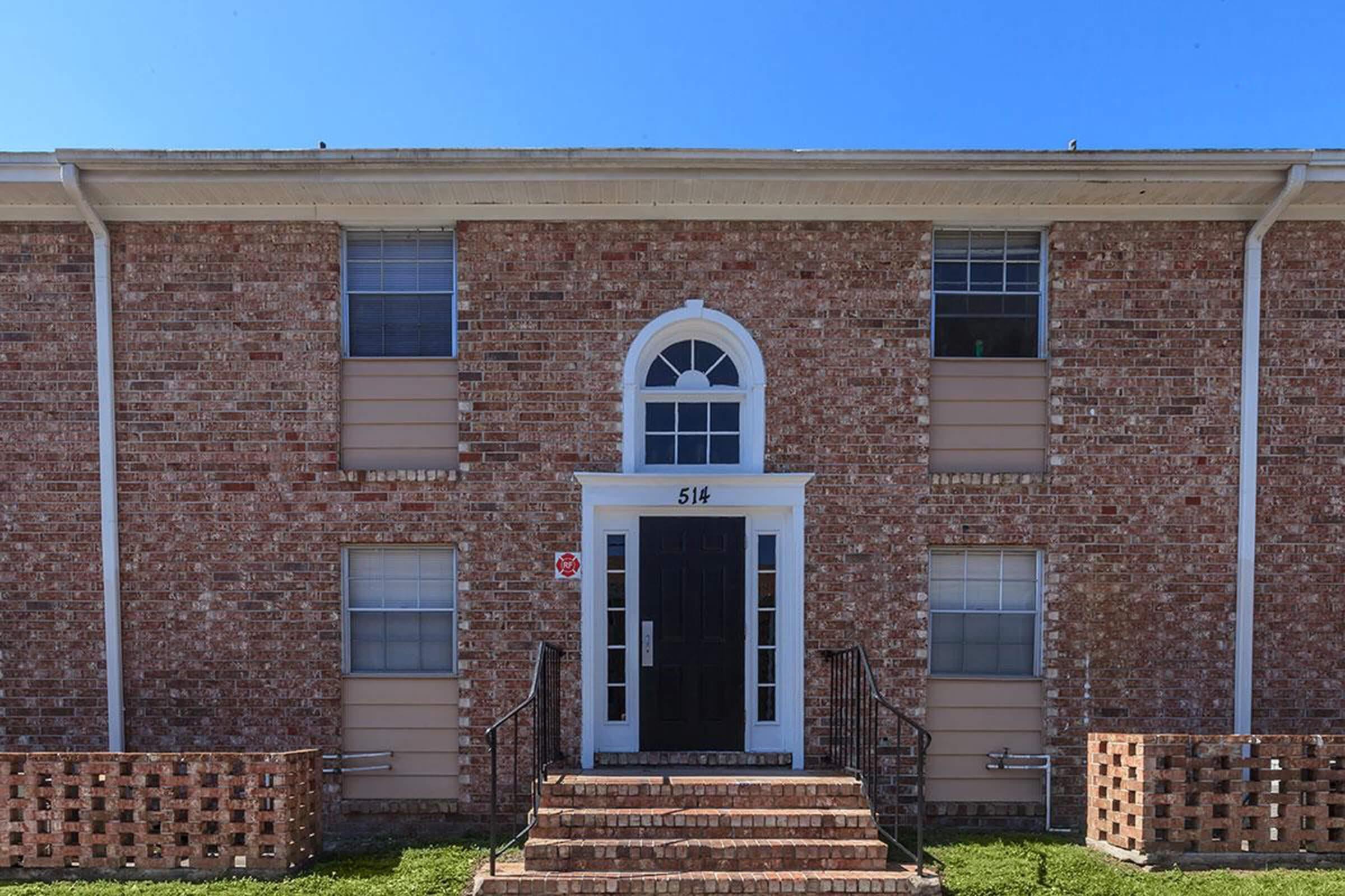 heritage-at-temple-terrace-apartments-temple-terrace-fl-building-photo (28).jpg
