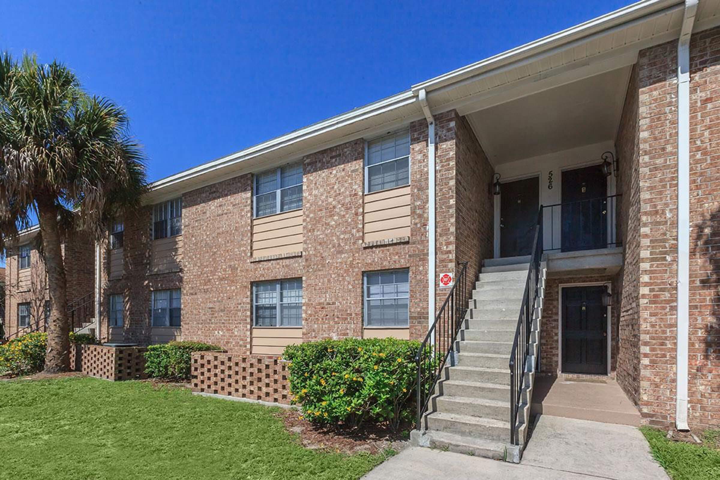 heritage-at-temple-terrace-apartments-temple-terrace-fl-building-photo (32).jpg
