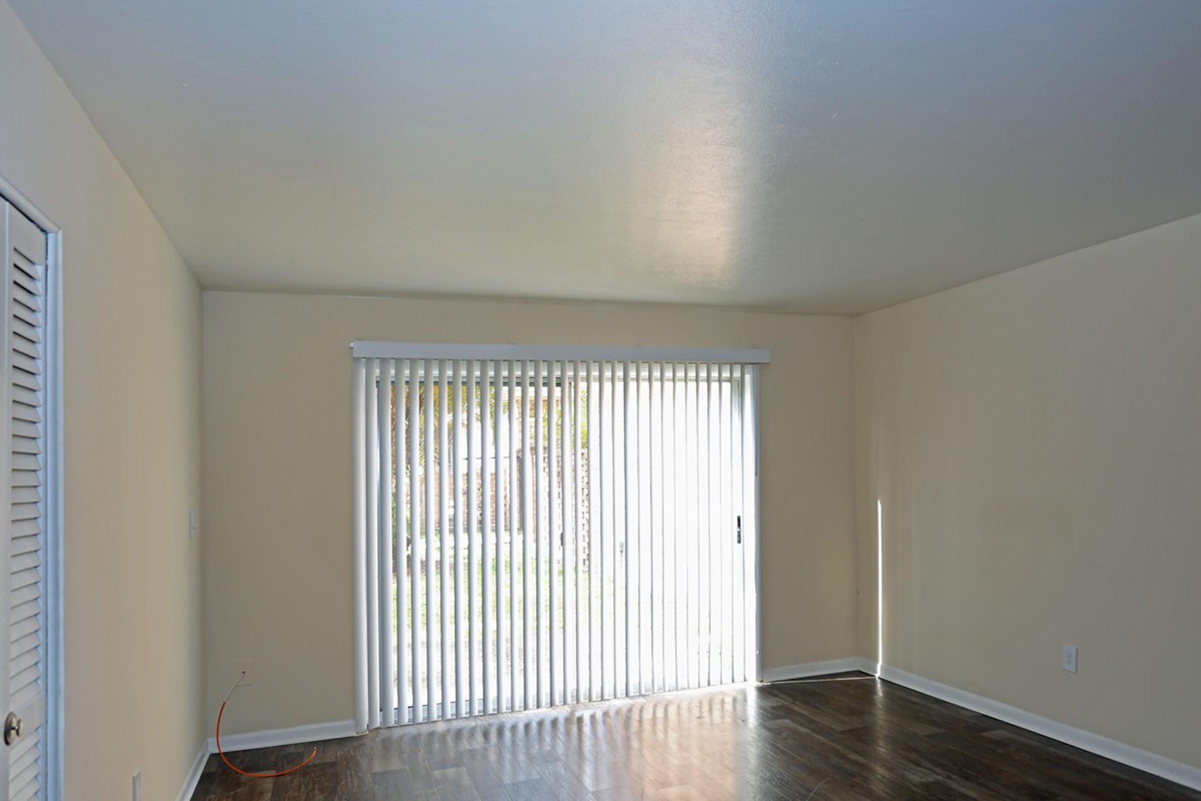 heritage-at-temple-terrace-apartments-temple-terrace-fl-interior-photo (1).jpg