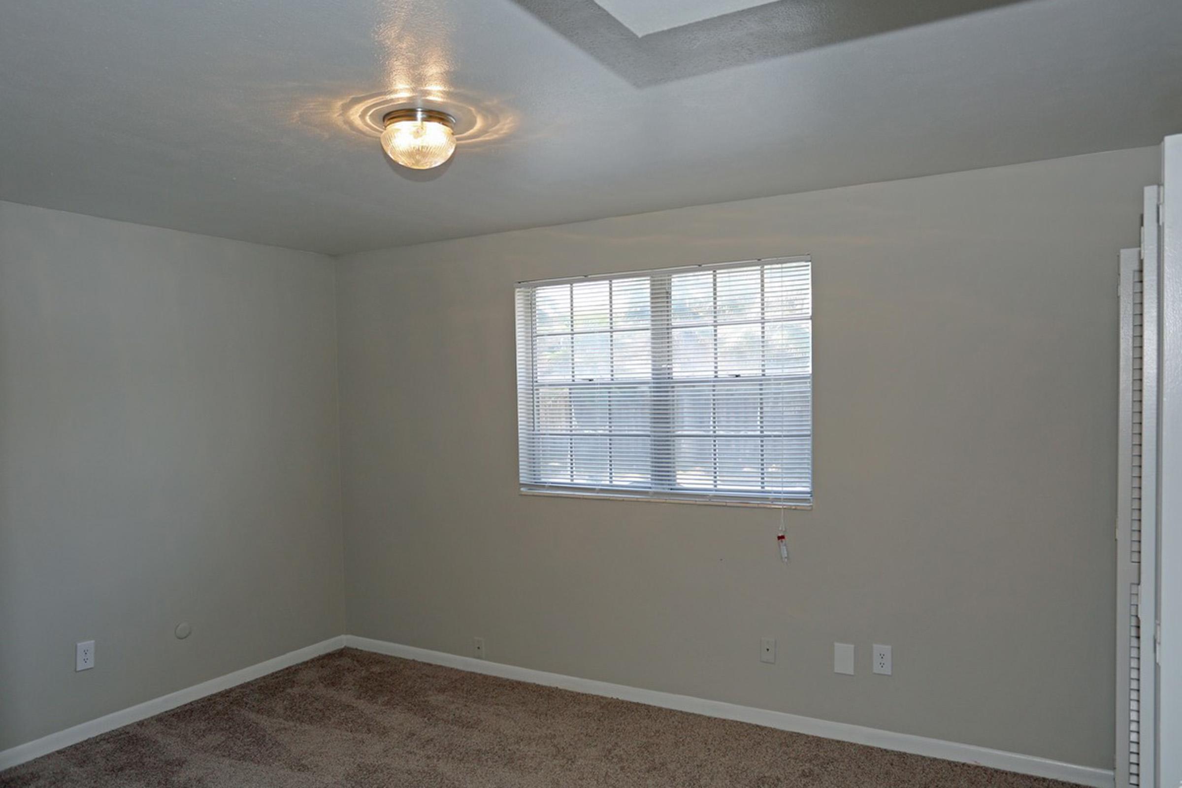 heritage-at-temple-terrace-apartments-temple-terrace-fl-interior-photo (29).jpg