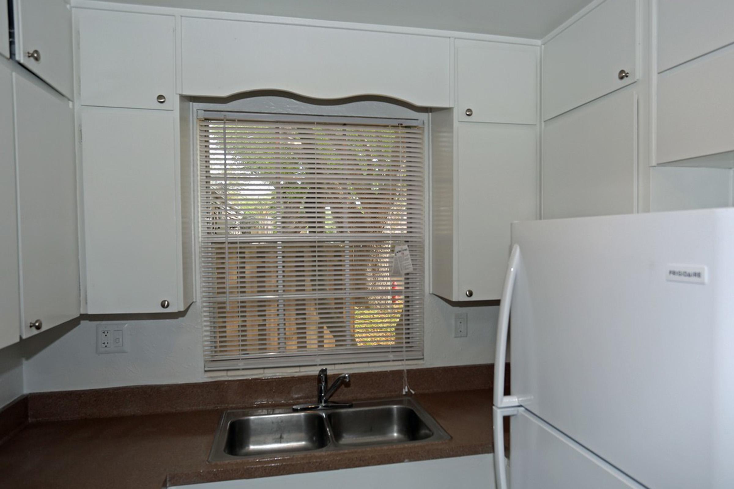 heritage-at-temple-terrace-apartments-temple-terrace-fl-interior-photo (5).jpg