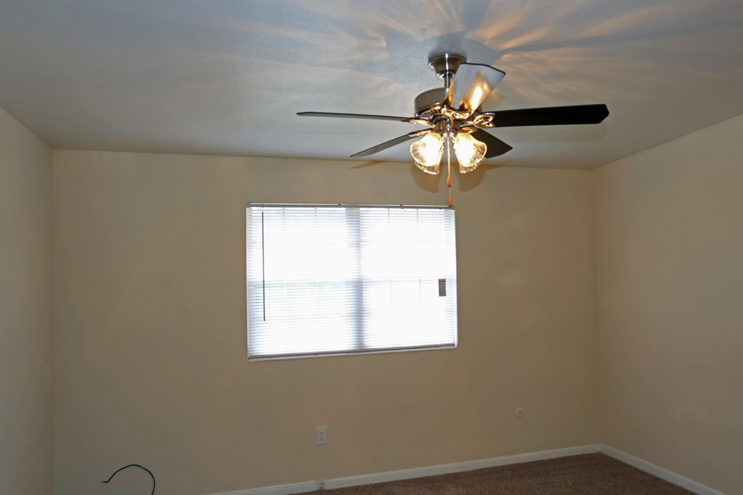 heritage-at-temple-terrace-apartments-temple-terrace-fl-interior-photo (9).jpg