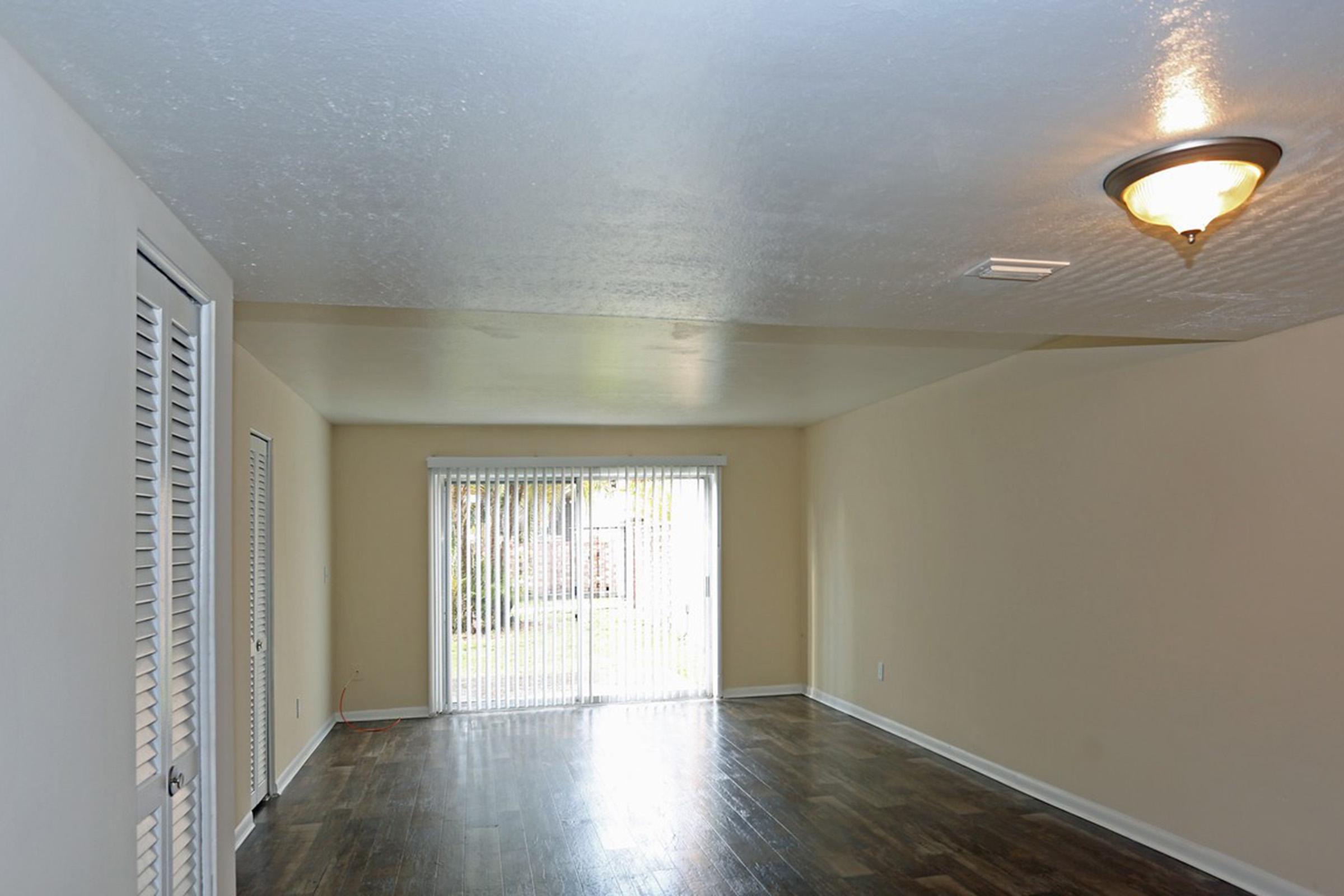heritage-at-temple-terrace-apartments-temple-terrace-fl-interior-photo.jpg