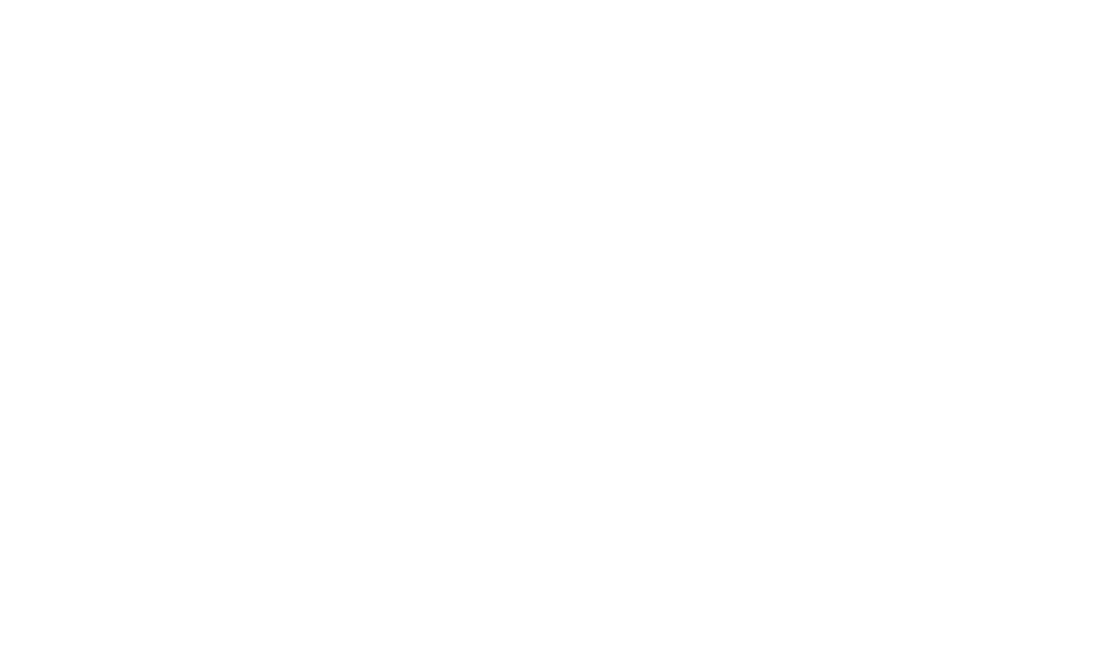 Westbrook Place Apartments ebrochure logo