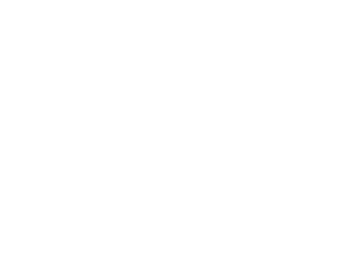 Magnolia Commons ebrochure logo