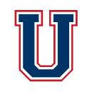 The U at Park logo icon