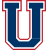 The U at Park logo icon