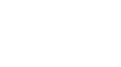 The U at Park ebrochure logo