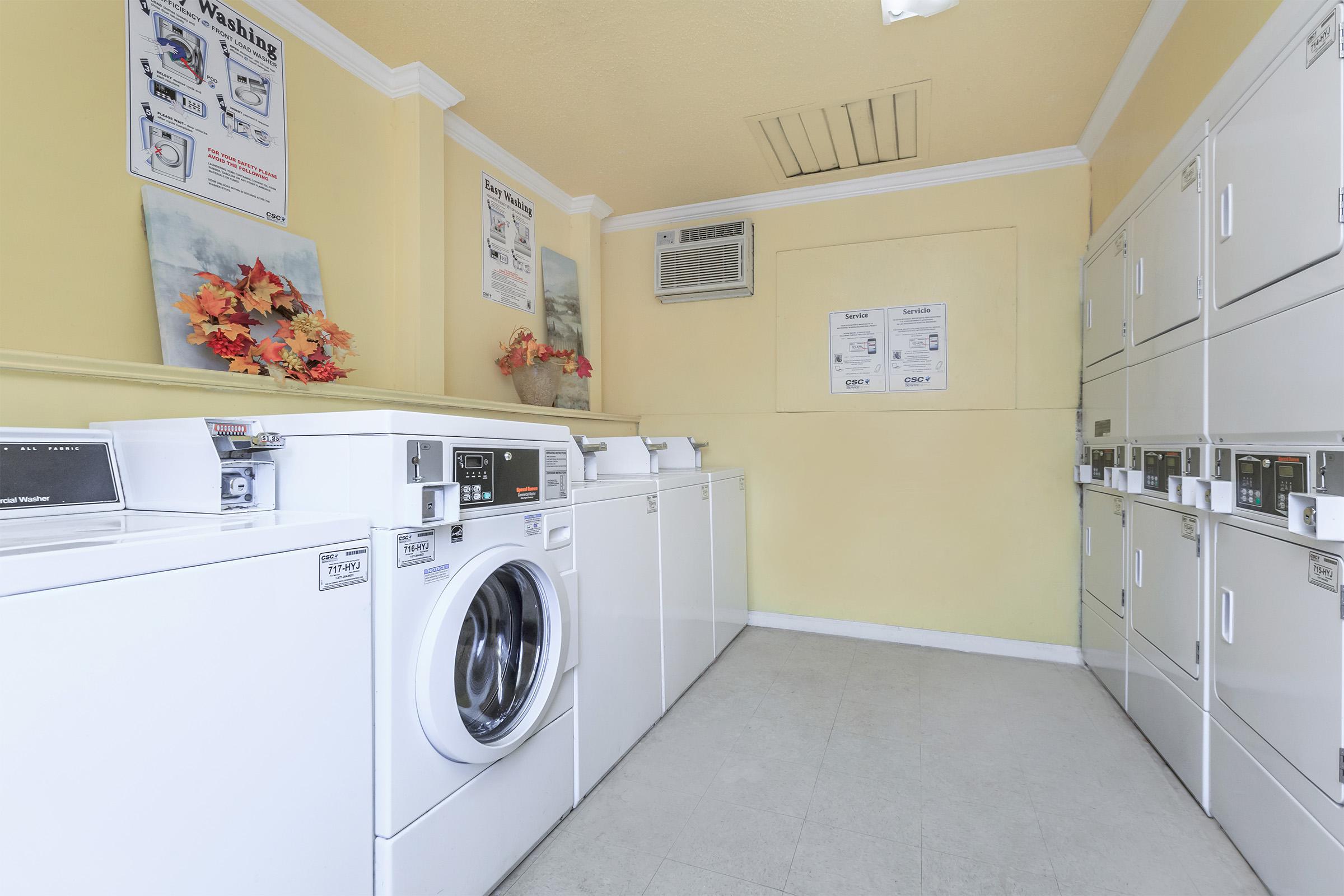 a kitchen with a stove and a refrigerator