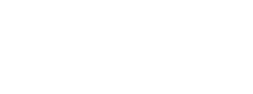 Park at Cross Creek Apartments ebrochure logo