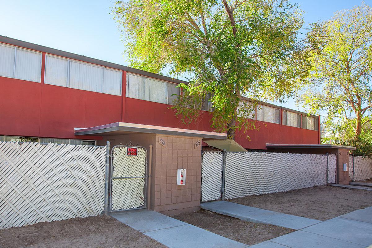 THE PALMS APARTMENTS FOR RENT IN LAS VEGAS