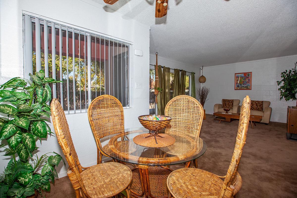 GET THE FAMILY TOGETHER AT THE PALMS APARTMENTS IN LAS VEGAS
