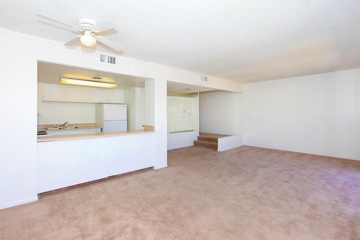 TWO BEDROOM APARTMENT AT THE PALMS IN LAS VEGAS