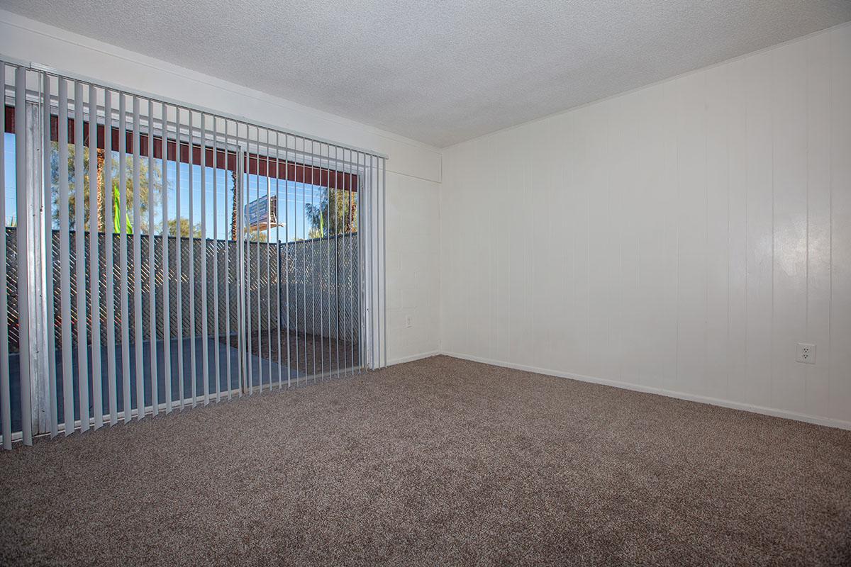 YOUR NEXT HOME AT THE PALMS APARTMENTS IN LAS VEGAS