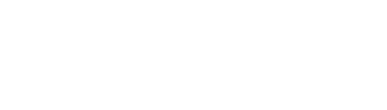 Legacy Partners Logo
