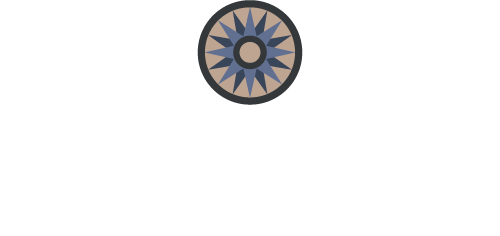 City Hall Apartments ebrochure logo