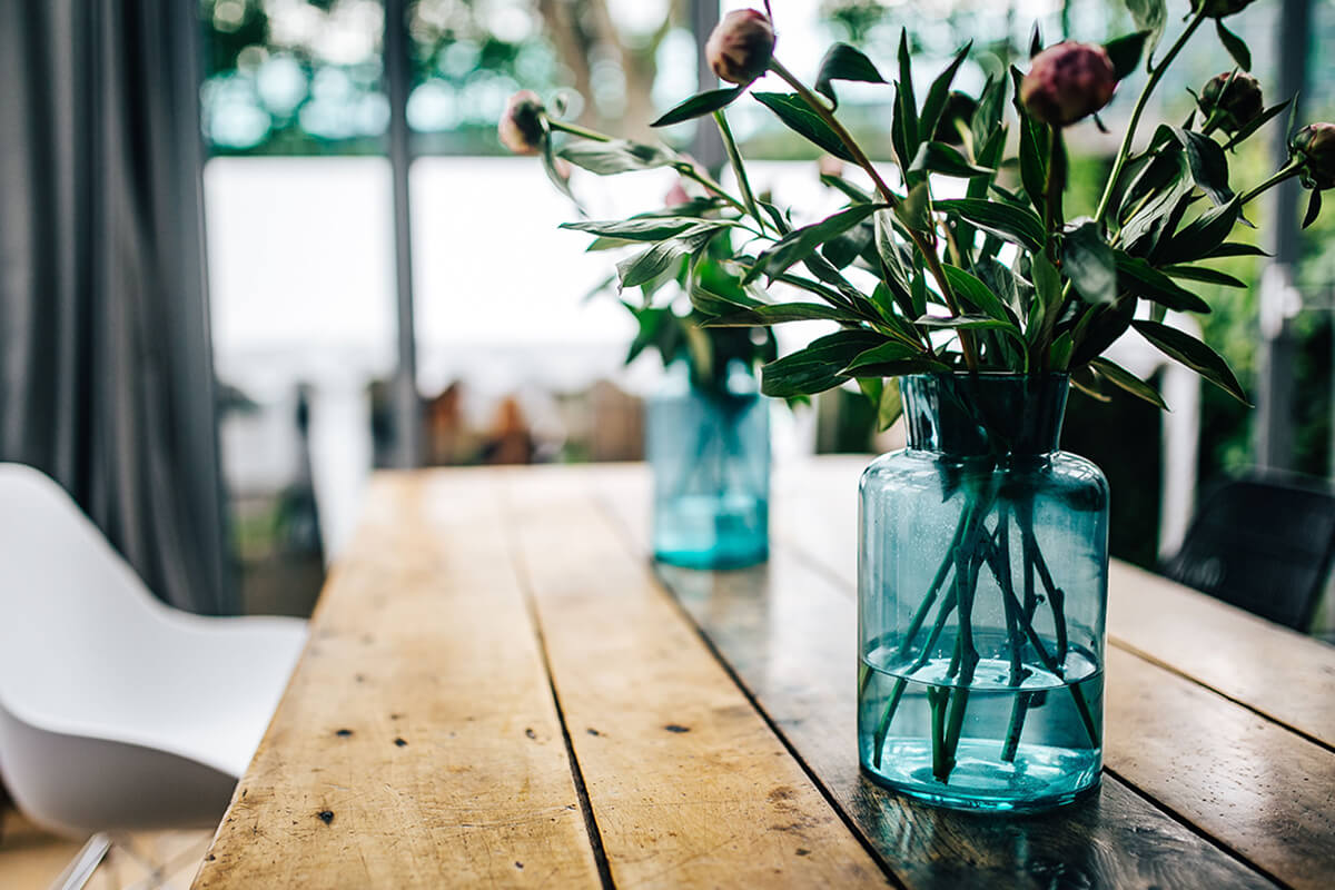 Contigo Ingleside Apartments in Ingleside, TX