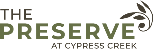 Preserve at Cypress Creek