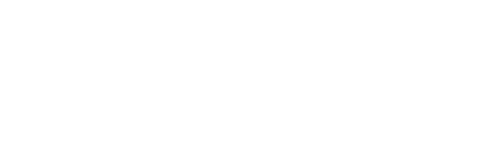 Preserve at Cypress Creek ebrochure logo