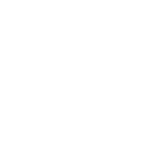 Clearview ebrochure logo