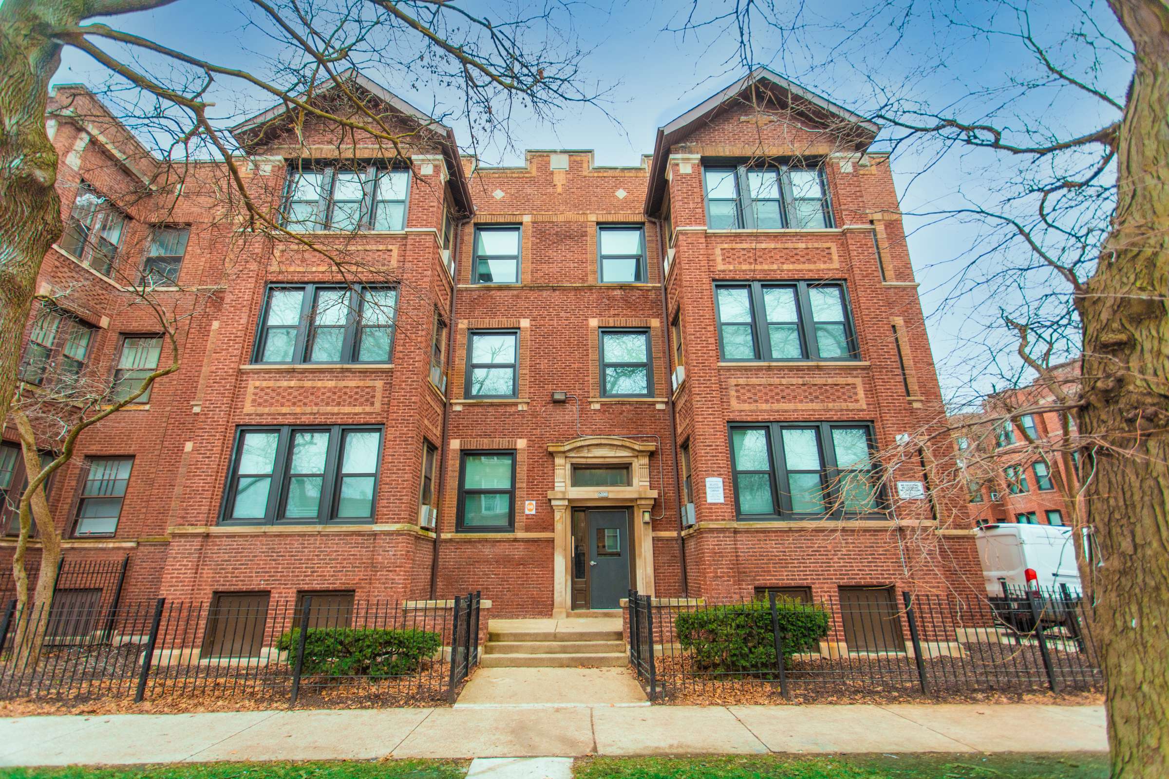 Craigslist Chicago Apt For Rent 69 - 8n79bol