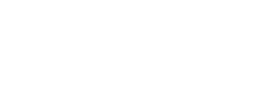 Sterling Sahara Apartments ebrochure logo