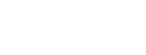 Chalet Lofts ebrochure logo