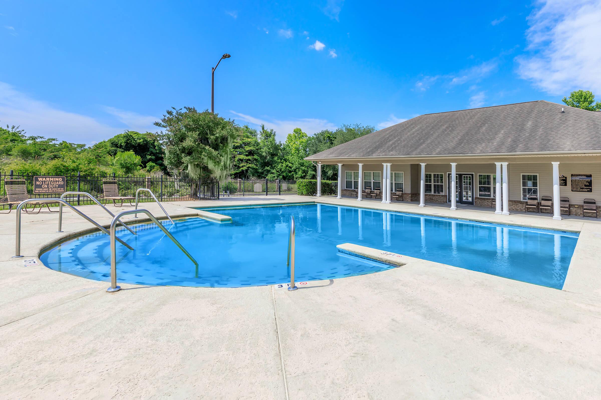 Home Montgomery Landing Savannah, GA