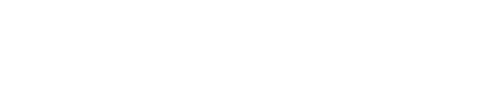 Fox Run ebrochure logo