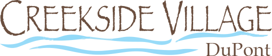 Creekside Village